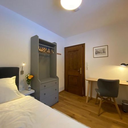 Oberleiten Apartments Wagrain Dış mekan fotoğraf