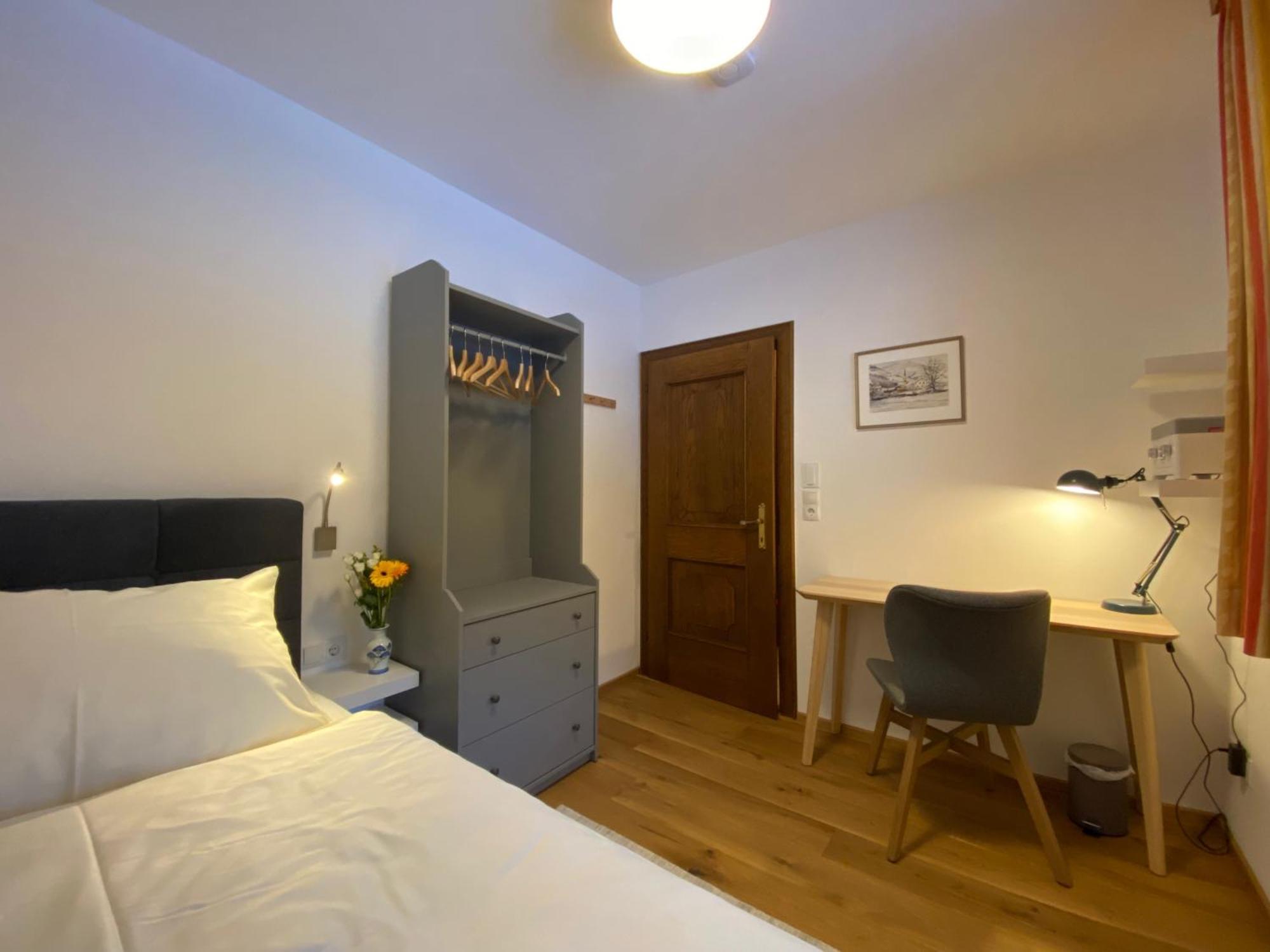 Oberleiten Apartments Wagrain Dış mekan fotoğraf