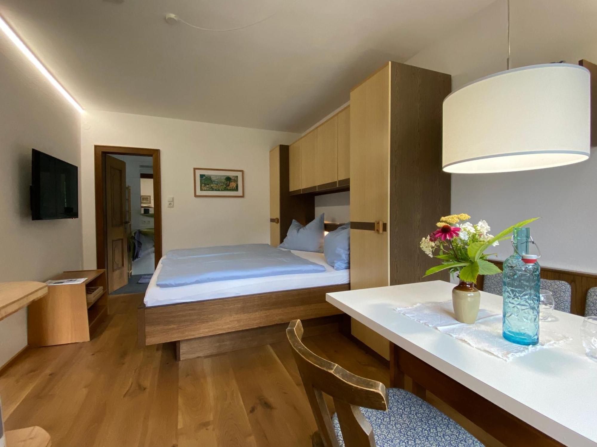 Oberleiten Apartments Wagrain Dış mekan fotoğraf