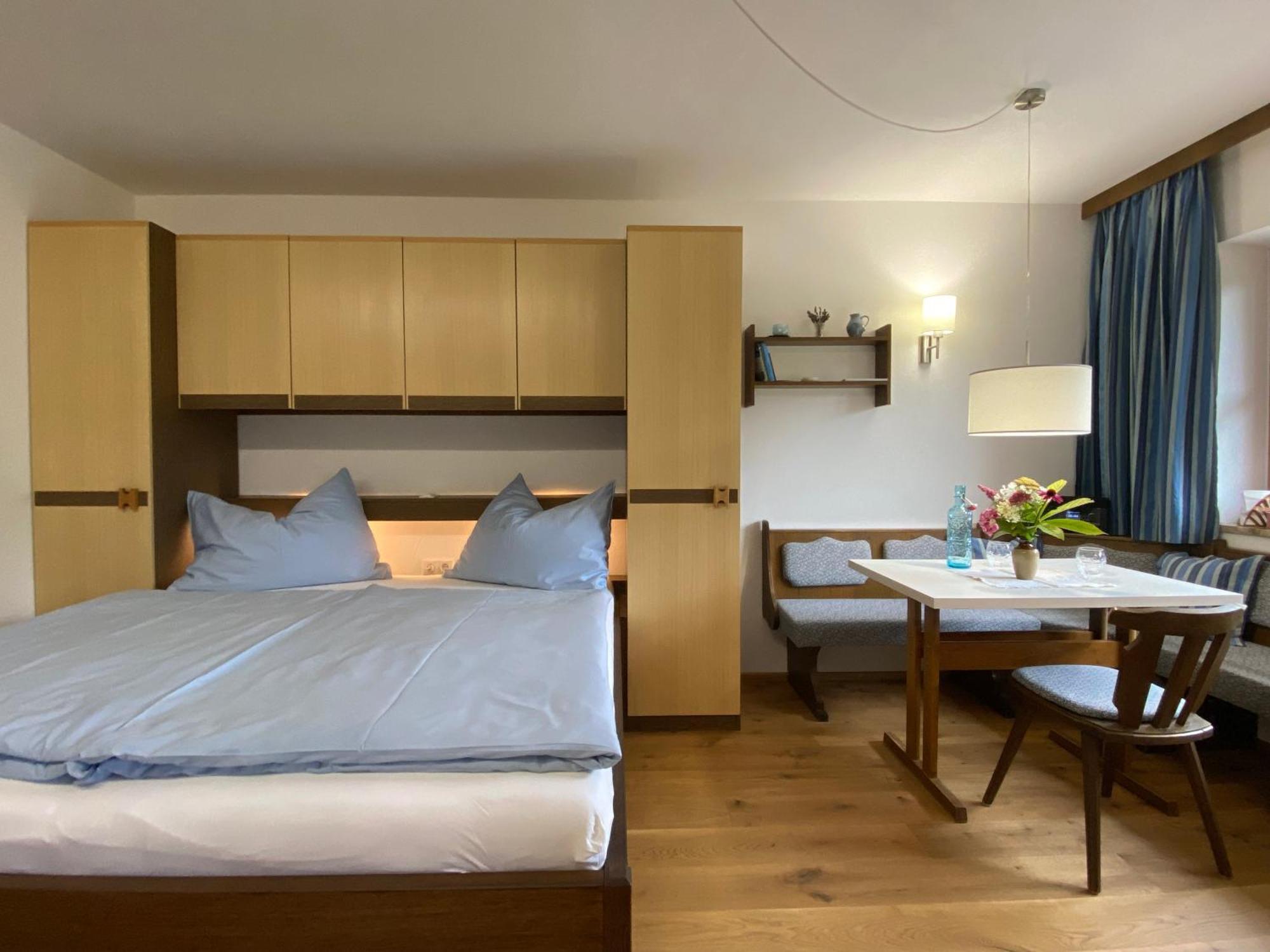 Oberleiten Apartments Wagrain Dış mekan fotoğraf